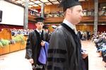 IMG_2649.jpg