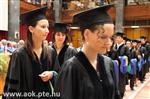 IMG_2650.jpg