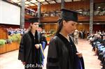 IMG_2652.jpg