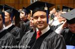 IMG_2654.jpg