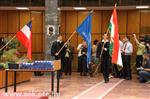 IMG_2655.jpg