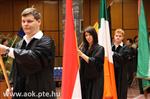 IMG_2658.jpg