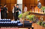 IMG_2672.jpg