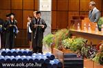 IMG_2674.jpg