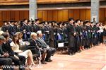 IMG_2680.jpg