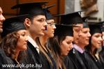 IMG_2684.jpg