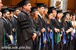IMG_2685.jpg