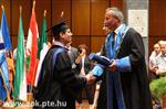 IMG_2720.jpg