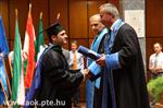 IMG_2729.jpg
