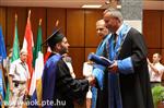 IMG_2736.jpg