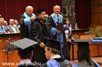 IMG_2737.jpg