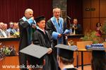 IMG_2739.jpg