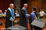 IMG_2744.jpg