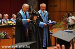 IMG_2745.jpg