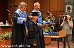 IMG_2752.jpg