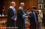 IMG_2754.jpg