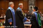 IMG_2756.jpg