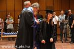 IMG_2759.jpg