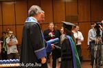 IMG_2760.jpg