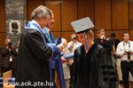IMG_2762.jpg