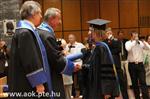 IMG_2764.jpg