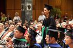 IMG_2766.jpg