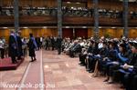 IMG_2775.jpg