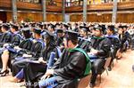 IMG_2780.jpg