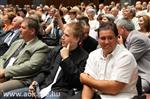 IMG_2784.jpg