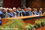 IMG_2788.jpg