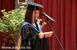 IMG_2789.jpg