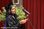 IMG_2792.jpg