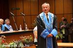 IMG_2795.jpg