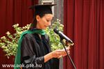 IMG_2798.jpg