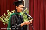 IMG_2799.jpg