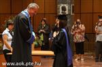 IMG_2802.jpg