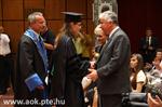 IMG_2811.jpg