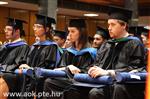 IMG_2820.jpg