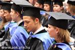 IMG_2829.jpg