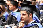 IMG_2830.jpg