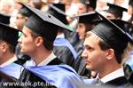 IMG_2831.jpg