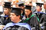 IMG_2832.jpg