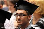 IMG_2833.jpg