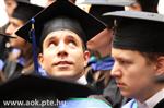 IMG_2834.jpg