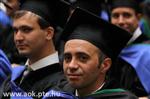 IMG_2837.jpg