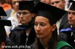 IMG_2839.jpg