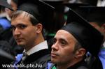 IMG_2851.jpg