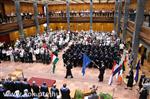 IMG_2858.jpg