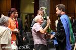 IMG_2869.jpg