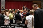 IMG_2870.jpg